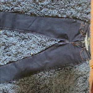 Old Navy Jeans